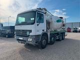 Mercedes-Benz ACTROS 3236 SCHWING KVM26-100 - Angebote