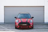 MINI Cooper - MINI MINI: Rot