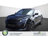 Peugeot 5008 GT BlueHDI 130 Automatik - Peugeot 7-Sitzer