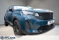 Peugeot 5008 - Vorschau Bild 2