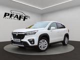 Suzuki S-Cross 1.4 COMFORT 4x2 | AUTOMATIK - Suzuki (SX4) S-Cross Neuwagen