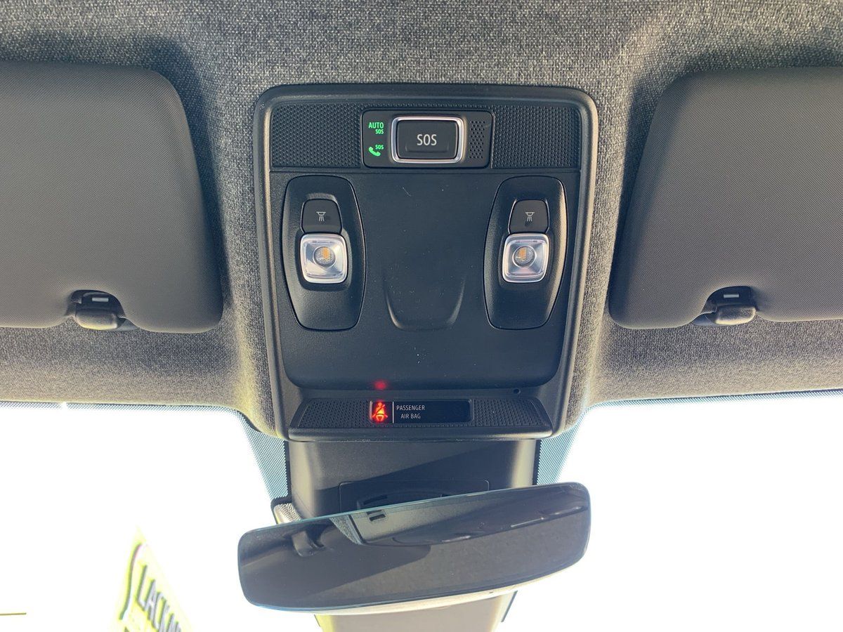 Renault Symbioz - Bild 27