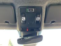 Renault Symbioz - Vorschau Bild 27