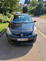Renault Clio 3 1.2 Ripcurl - Renault Clio: Ripcurl