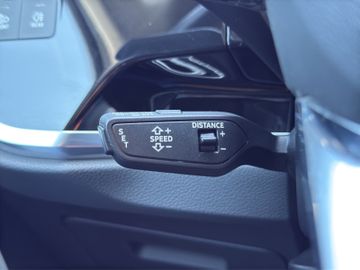 Audi Q3 Sportback 35 TFSI S-Tronic*MATRIX*ACC*VIRTUAL