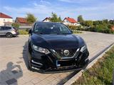 Nissan Qasqai 1.8 Diesel 4x4 Automatik 150... - Nissan Qashqai: 150