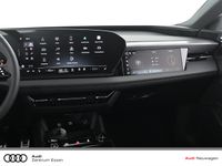 Audi A6 e-tron - Vorschau Bild 16