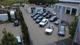 Autoshop Mainz