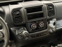 Glücksmobil S 72DL *Automatik*Hubbett*Face-to-Face