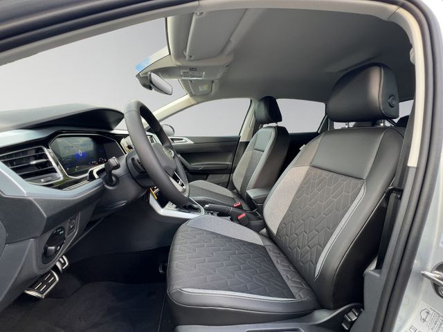 Taigo ENERGY 1,0 TSI DSG