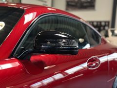 MERCEDES-BENZ AMG GT S - Ansicht 13