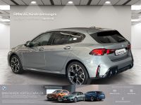 BMW 120 - Vorschau Bild 3