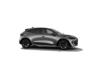 Renault Clio - Vorschau Bild 9