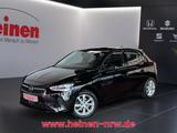 Opel Corsa F 1.2 Turbo Elegance AUTOMATIK LED+PDC+SHZ - Opel Corsa aus 2023
