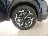 Citroën C5 Aircross - Vorschau Bild 27