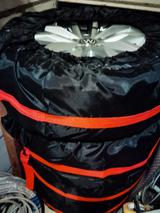 Volkswagen Passat 1.4 TSI ACT Comfortline Comfortline - gebrauchte VW Passat aus dem Jahr 2017