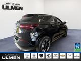 Opel Grandland 1.2 Ultimate Paket  Navi Voll-LED Alu  - Opel: Grandland