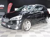 BMW 220d Gran Tourer Aut./7-Sitzer/Pano/Led/Kam/Eu 6 - BMW 220 Gran Tourer: 7 Sitzer