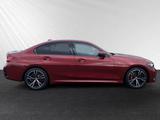 BMW 330d xDrive Lr. 498,- br. o.Anz. 48Mon/5`Km p.A. - BMW 330: Limousine, 330d