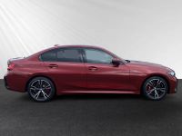 BMW 330 - Vorschau Bild 2