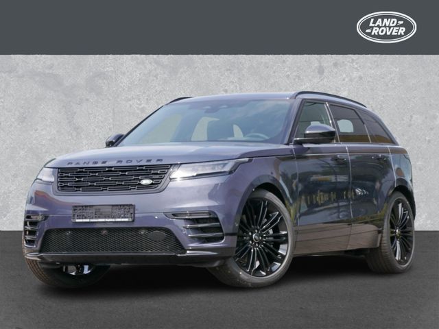 Land Rover Range Rover Velar R-Dynamic HSE