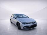 Volkswagen Golf VIII 1.5 eTSI Style DSG Kamera/ACC/LED - Volkswagen Golf: Golf1