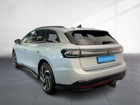 Volkswagen ID.7 - Vorschau Bild 2