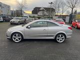 Opel Astra H Twin Top Endless Summer 6 Gang - Opel Astra mit Diesel-Antrieb: Cabrio