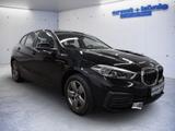 BMW 118d Advantage PDC NAVI LED TEMP ALU Live Cockpi - BMW 118 in Freiburg