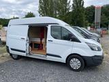 Ford Transit Custom Kasten 310 L2 Trend * KLIMA * - Angebote