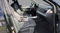 Foto Nummer 14: AUDI Q5