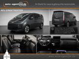 Hyundai  2.2 CRDi 4WD Signature/360°/ACC/Bose/Relax/AHK - Hyundai STARIA Gebrauchtwagen