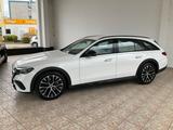 Mercedes-Benz E 300 de 4M All Terrain AVANTGARDE/Superscreen - Mercedes-Benz E 300 Gebrauchtwagen