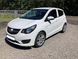 Opel Karl 1.0 Edition Edition, Klima, Bluetooth  - Opel Karl von privat
