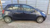 Toyota Yaris 1.4 D Sol*Klima*Automatikgetriebe* - gebrauchte Toyota Yaris aus dem Jahr 2006