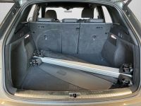 Audi Q5 - Vorschau Bild 7