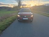 Volkswagen Tiguan 1.4 TSI ACT 16V BLUE MOTION - Firmenfahrzeug gebraucht