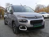 Citroën Berlingo Shine M*1.Hand*SH-gepfl*MwSt*Nr.74 - gebrauchte Citroën Berlingo aus dem Jahr 2019