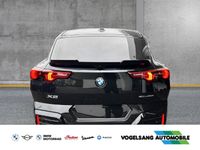 BMW X2 - Vorschau Bild 7