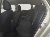 Hyundai i20 - Vorschau Bild 14