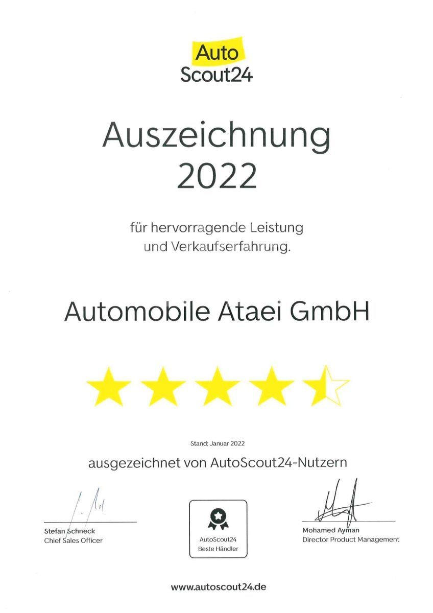 Fahrzeugabbildung Peugeot Partner 1.6 HDi KLIMA+TEMPOMAT+1.HAND (5473)