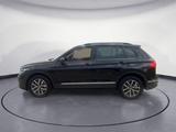 Volkswagen Tiguan 1.4 eHybrid DSG Navi AHK Pano Sitzheizung - gebrauchte VW Tiguan aus dem Jahr 2022
