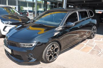 Bild 2 Opel Astra L Tourer Autom GS Line+NAVI+KAMERA+KLIMA