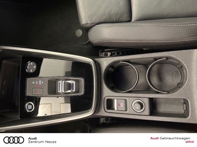 Audi A3 - Bild 17