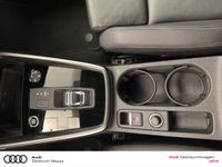 Audi A3 - Vorschau Bild 17