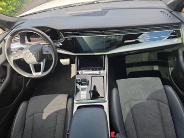 Audi Q7 - 12