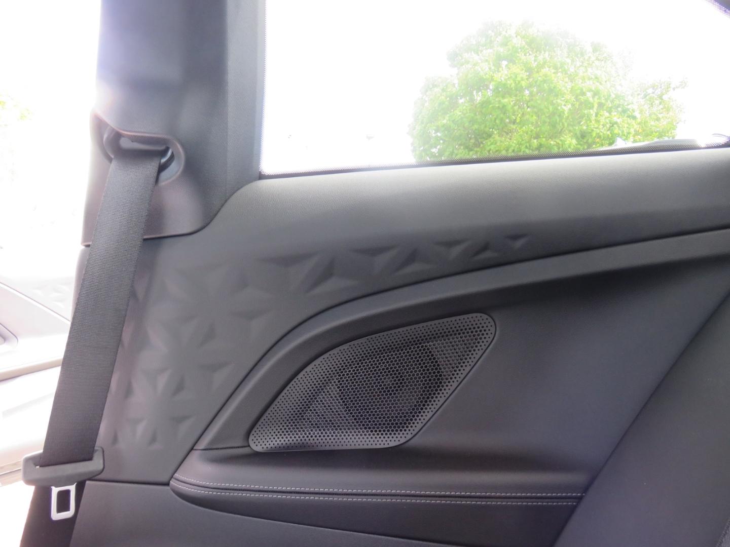 BMW 218 i Coupe M Sport/HiFi/adapt.LED/Komfortzg/DAB