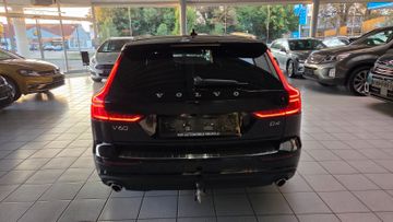 Volvo V60 - 3