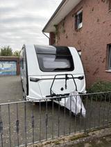 Knaus Südwind 650 PEB - Knaus Südwind