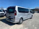 Opel Vivaro B Kasten/Kombi Combi L2H1  2,9t - Opel Vivaro: L2h2